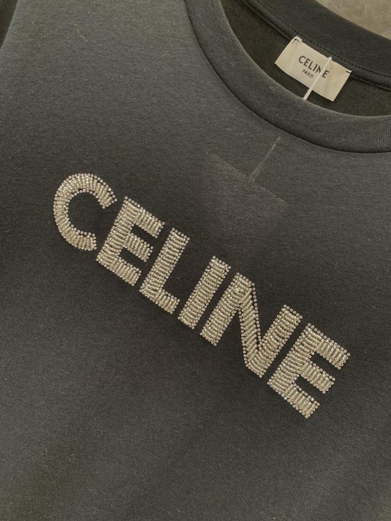 Celine T-Shirts